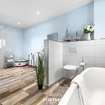 Fleur Apartment *